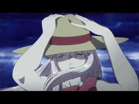 Seeb, Highasakite - Free To Go [slowed + reverb]