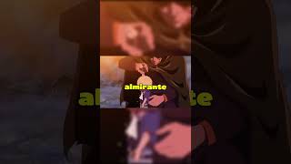 O Poder INSANO de Monkey d Dragon  #shorts  #viral  #fyp  #onepiece