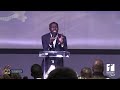 APOSTLE GRACE LUBEGA BLESSED GENERATION CHURCH