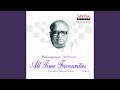 Neerajadala Nayana