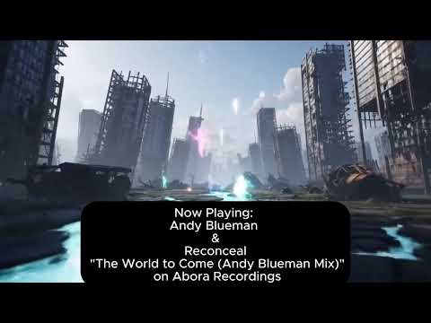 #TranceFamily #NostalgicDanceMusic Launchpad Radio 239 #FromTheArchives