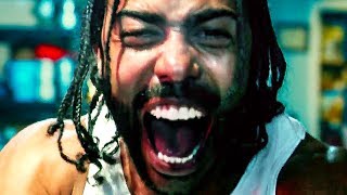 Bande Annonce VOSTR du film Blindspotting