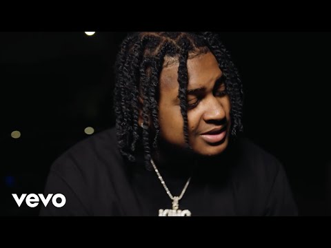 Derek King ~ Devil W/ Halo (Official Music Video)