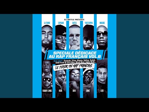 Video thumbnail for Les bronzés font du biff