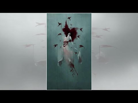 L'amour selon votre personnalité — Améliore ta Santé