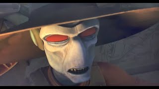 Re: [閒聊] 歐比王肯諾比不文明