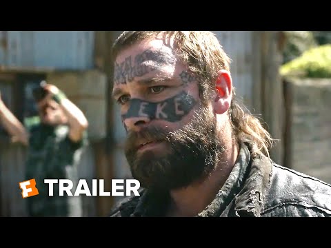 Savage Exclusive Trailer #1 (2020) | Movieclips Trailers