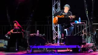 Silvio Rodríguez - Casiopea