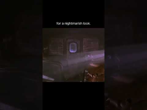 How To Film In A Train - WITH NO TRAIN
