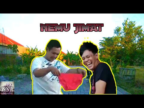 nemu-jimat-film-komedi-bahasa-jawa-lucu-merah-meriah