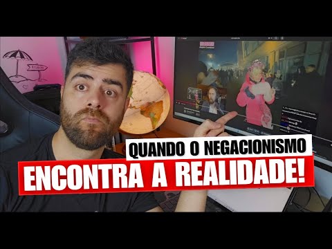 New Year's in Europe = HELL (Except in these countries)