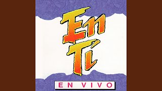 ¡Vengan Cantemos Al Señor!