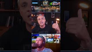 GLOBO largou o LULA de vez:?