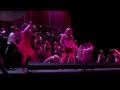 The Who's Tommy: Acid Queen 