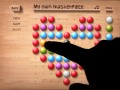 Mosaic HD