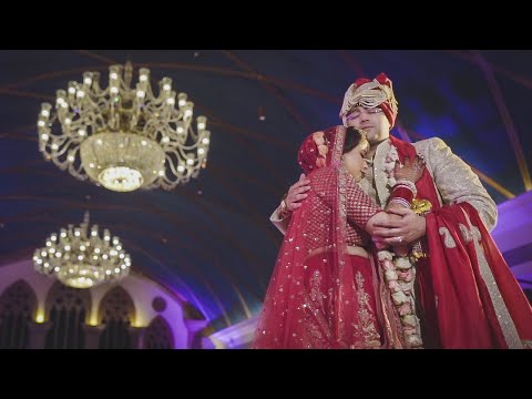 Wedding Photographer portfolio by Canvas- Capturing Souls in Kolkata - Photo 0 Wedding Photographer portfolio by Canvas- Capturing Souls in Kolkata - Photo 0