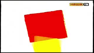 Download lagu Nasha TV (2008-2019) Idents Mk mp3 Download lagu Nasha TV (2008-2019) Idents Mk mp3