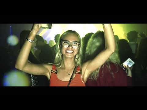 Origin Nightclub Ballymena with Paddy Frazer and Dj X-Ray