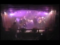 Helloween First Time Cover 【Imperial612】2012/2/25 in ...