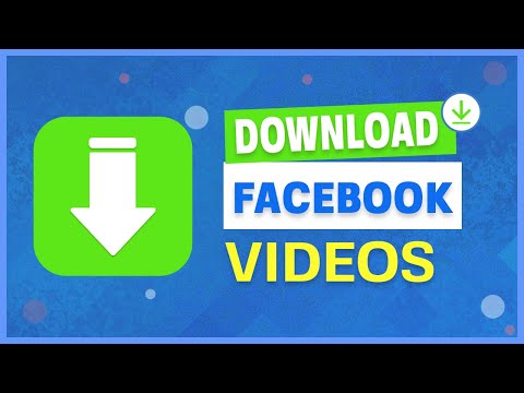 online facebook video downloader for windows 10 online facebook video downloader for windows 10