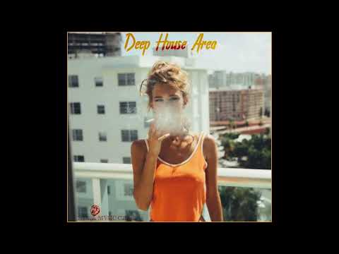 Summer Session - Vocal Deep House, Nu Disco By Simonyàn  #136