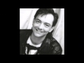 Rich Mullins - Buenas Noches From Nacogdoches