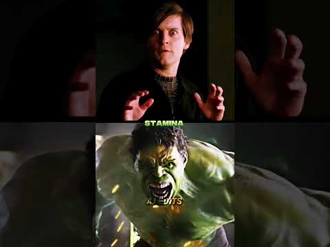 AJEDITS and BAT-TECH EDITS