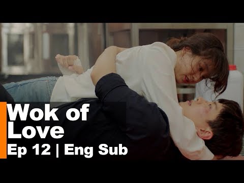 download lagu mp3 mp4 Wok Of Love Ep 12, download lagu Wok Of Love Ep 12 gratis, unduh video klip Wok Of Love Ep 12