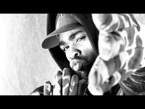 (SOLD) 90's Old School Boom Bap Rap Type Beat Instrumental 2025 - " MURDER "