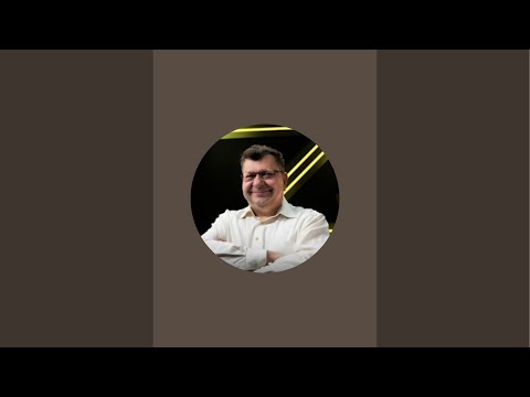 Zbigniew Stonoga nadaje na żywo