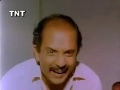 Raat Ke Andhere Main 1987