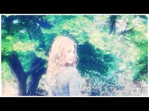 Herşeyim Sensin Dila Pekdemir  (Created with @Magisto)