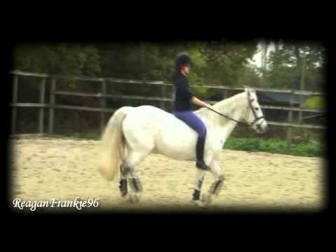 We all have a story to tell.