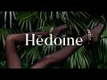 Welcome To Hedoine Biodegradable Ladder Resistant Tights
