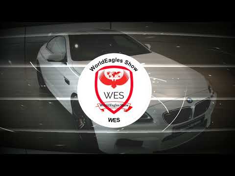 LEEAK - Copy Cats (ft EBK YoungJoc) (WorldEagles Show)