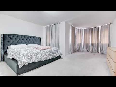 10 McEchearn Cres Virtual Tour