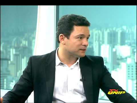 OPINIAO LIVRE - INTELIGENCIA EMOCIONAL