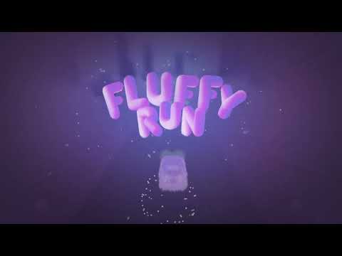 Fluffy Run video thumbnail