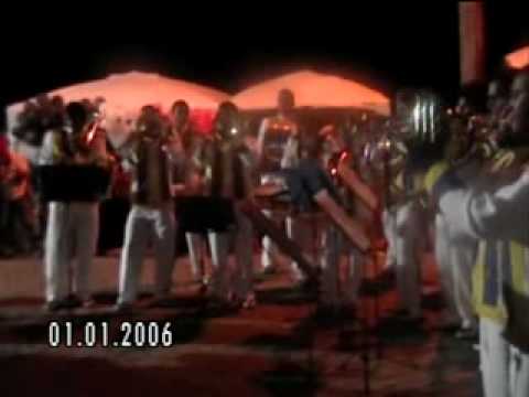 BAMTIB EM ITACARÉ.avi