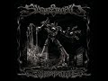 Slightly Stoopid - Nobody Knows (Audio)