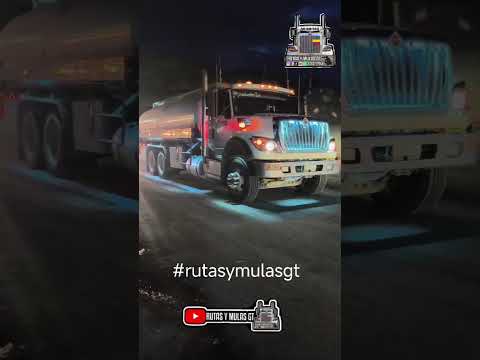 #rutasymulasgt #colombia #huila #altamira #biscocho #trucking #shortsvideo