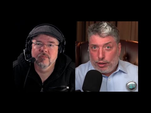 Rabbi Tovia Singer vs. Christianity - LIVE CALL-IN (855-952-4253) - 1536