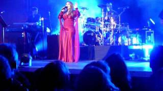 Marianne Rosenberg - Berlin 19.03.2011