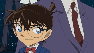 【アニメ薬キャラ最強ランキングTOP3】あなたの推しは何位？