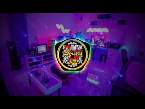 DJ DENDE REO REMIX VIRAL TIKTOK 2022 DJ JEDAG JEDUG VIRAL TIKTOK TERBARU FULL BASS