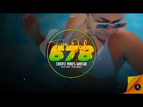 Shenseea - Puni Police ( Jean KinGstOn Mashup )2025. 🇻🇺