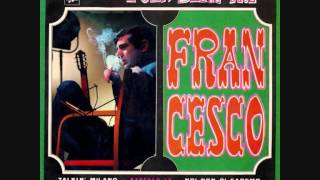 Francesco Guccini-Canzone per un&#39;amica