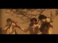 Om Kannada Movie Jayraaj Marder Scenes Kannada Action Scenes Shivarajkumar Prema