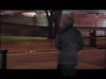 I'm Still Awake- Hybrid  (Insomnia {2009} Edensounds)