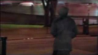 I&#39;m Still Awake- Hybrid  (Insomnia {2009} Edensounds)